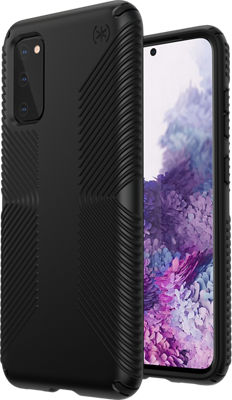 Speck Presidio Grip Case For Galaxy S 5g Uw Verizon