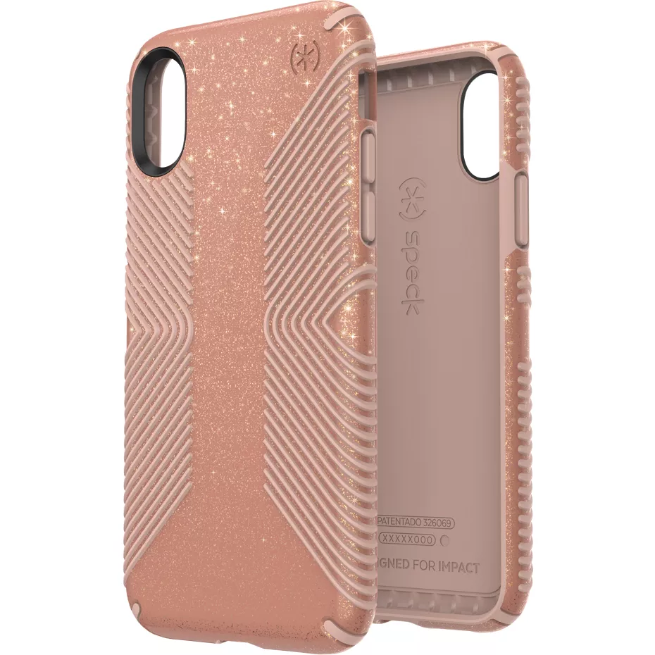 Speck Presidio Grip…