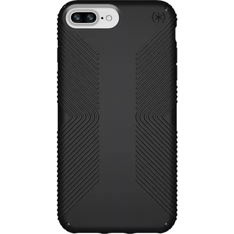 Speck Presidio Grip for iPhone 8 Plus 7 Plus 6s Plus 6 Plus Verizon