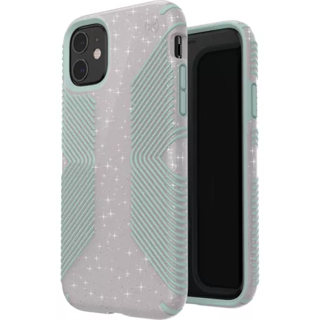 Speck Products Apple iPhone 11 Pro Max - Best Cases for Apple, Google,  Samsung and More