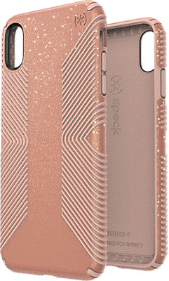 iphone xs case grip iphone xs case grip
