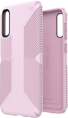 samsung galaxy a50 case samsung galaxy a50 case