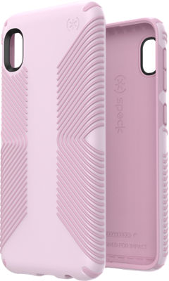 Case for store galaxy a10e