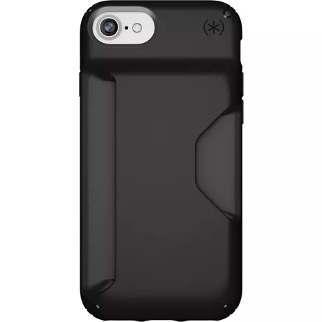 Speck Presidio Wallet for iPhone 8/7/6s/6