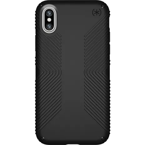 Speck Presidio Grip for iPhone XS/X