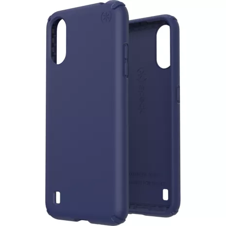 Speck Presidio Lite Case for Galaxy A01