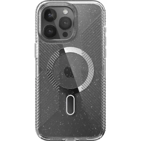 Buy ZAGG Luxe Galaxy S24 Ultra Case - Black