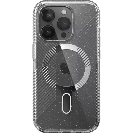 Speck Funda para iPhone 12 Pro MAX y iPhone 13 Pro MAX, protección contra  caídas, Compatible