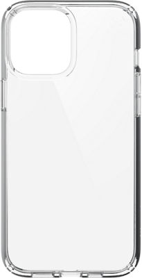 Speck Presidio Perfect Clear Case For Iphone 12 Pro Max
