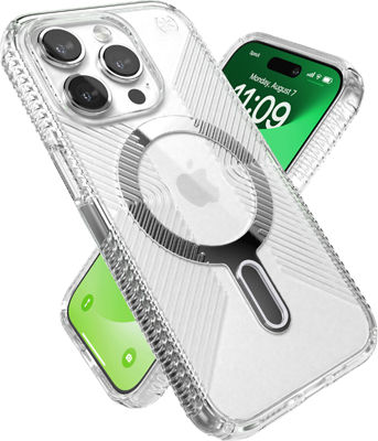 Speck Presidio iPhone Case - Thumbnail 5