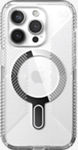 Funda Presidio Perfect Clear Grip con MagSafe para iPhone 15 Pro​​ 