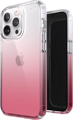 https://ss7.vzw.com/is/image/VerizonWireless/speck-presidio-perfect-clear-ombre-case-for-donatello-pro-rose-fade-141718-9268-iset