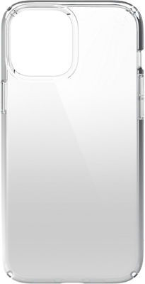 Speck Presidio Perfect Clear Ombre Case For Iphone 12 Pro Max Verizon