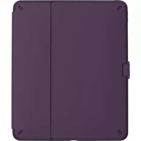 Speck Presidio Pro Folio Case for 12.9-inch iPad Pro (2018)