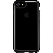 Cases Accessories for iPhone 6 - Verizon Wireless