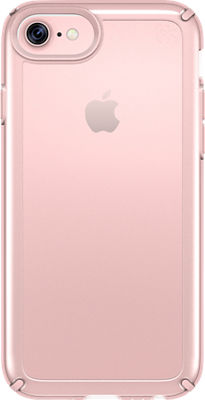 Speck Presidio SHOW Case for iPhone 7 Plus/6s Plus/6 Plus - Verizon