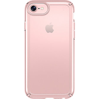 7 iphone case rose gold 7 iphone case rose gold