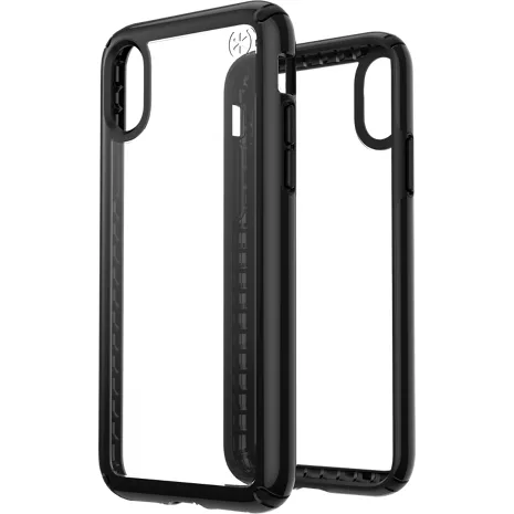 Speck Presidio Show Case for iPhone XS/X