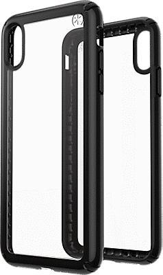 iphone xs case transparent iphone xs case transparent