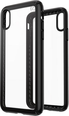 Speck Presidio Show Case for iPhone XS Max Verizon
