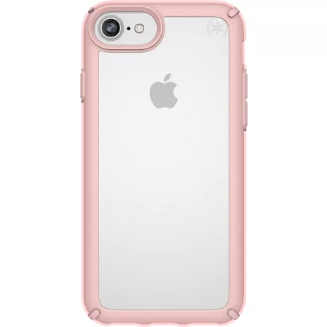 Speck Presidio SHOW Case for iPhone 8/7/6s/6