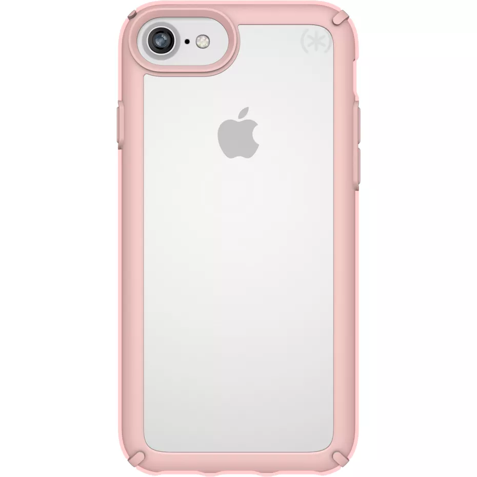 Speck Presidio Show…