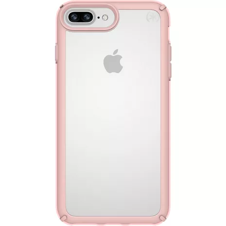 Speck Presidio SHOW para iPhone 8 Plus/7 Plus/6s Plus/6 Plus​​ 