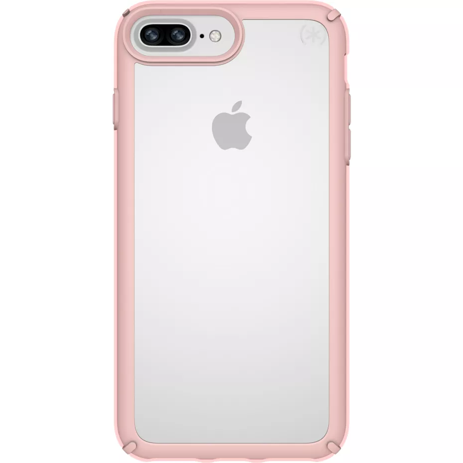 Speck Presidio Show…