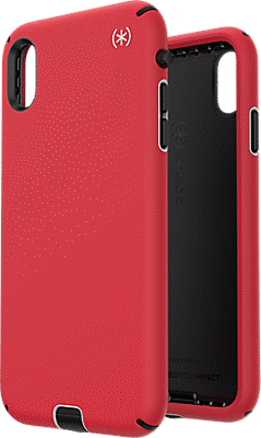 speck presidio iphone xs case speck presidio iphone xs case