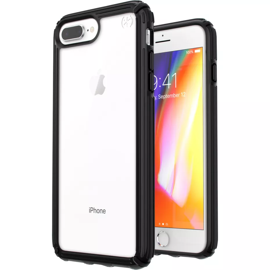 Speck Presidio V-Gr…