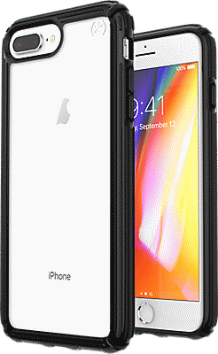 iphone case plus 8 iphone case plus 8