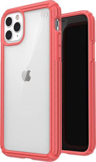 Speck Presidio V Grip Case For Iphone 11 Pro Max Verizon