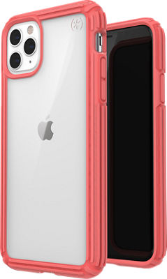 Speck - Funda para iPhone 14 Pro Max, protección contra caídas, resistente  a los arañazos, funda delgada