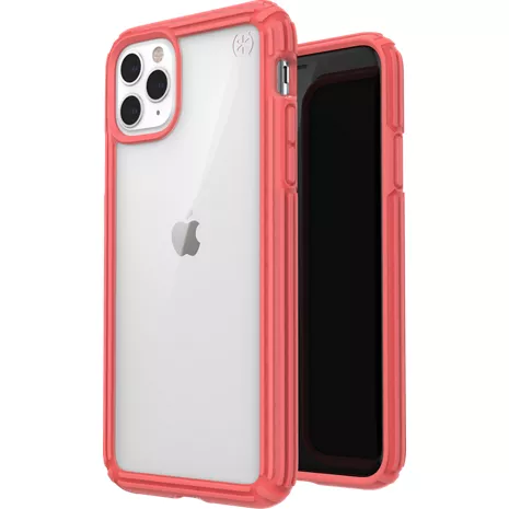 Speck Presidio V-Grip Case for iPhone 11 Pro Max