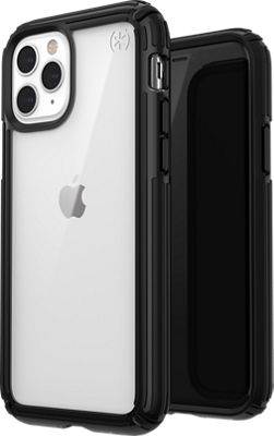 Speck Presidio V Grip Case For Iphone 11 Pro Verizon