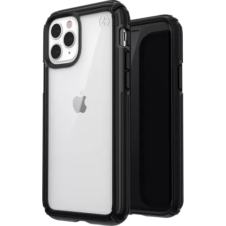 Speck Presidio V-Grip Case for iPhone 11 Pro