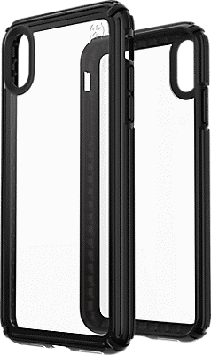 iphone xs grip case iphone xs grip case