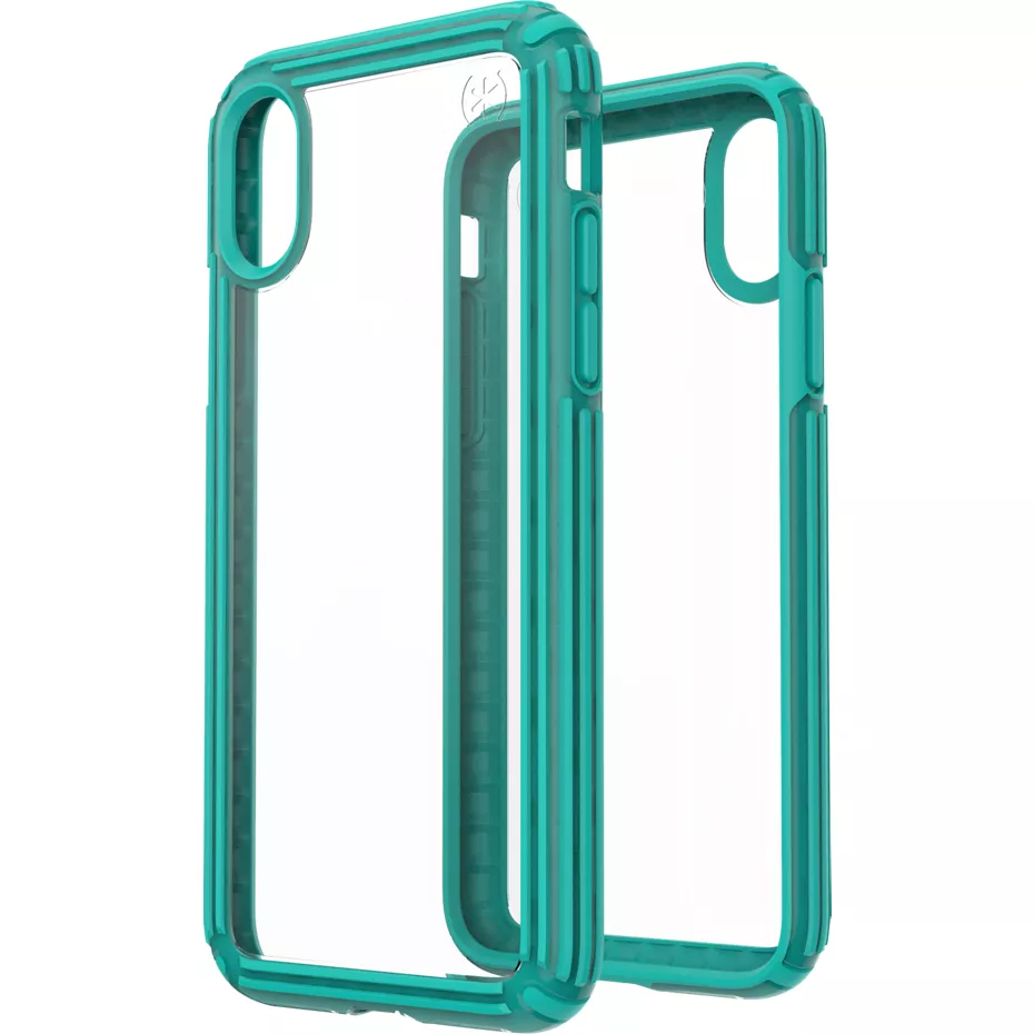 Speck Presidio V-Gr…