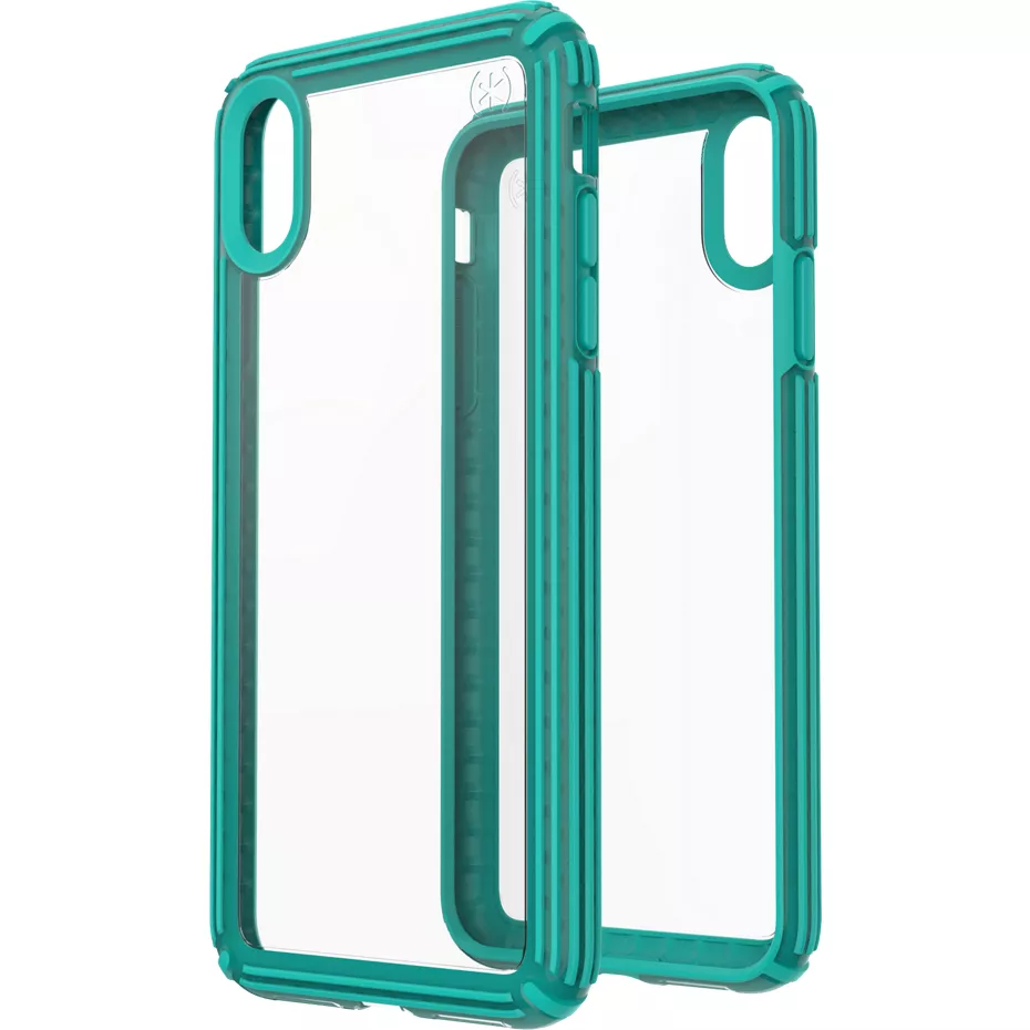 Speck Presidio V-Gr…