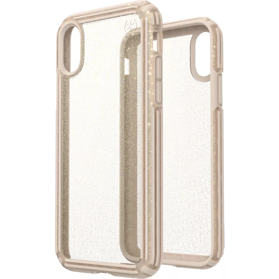 Speck Presidio V-Gr…