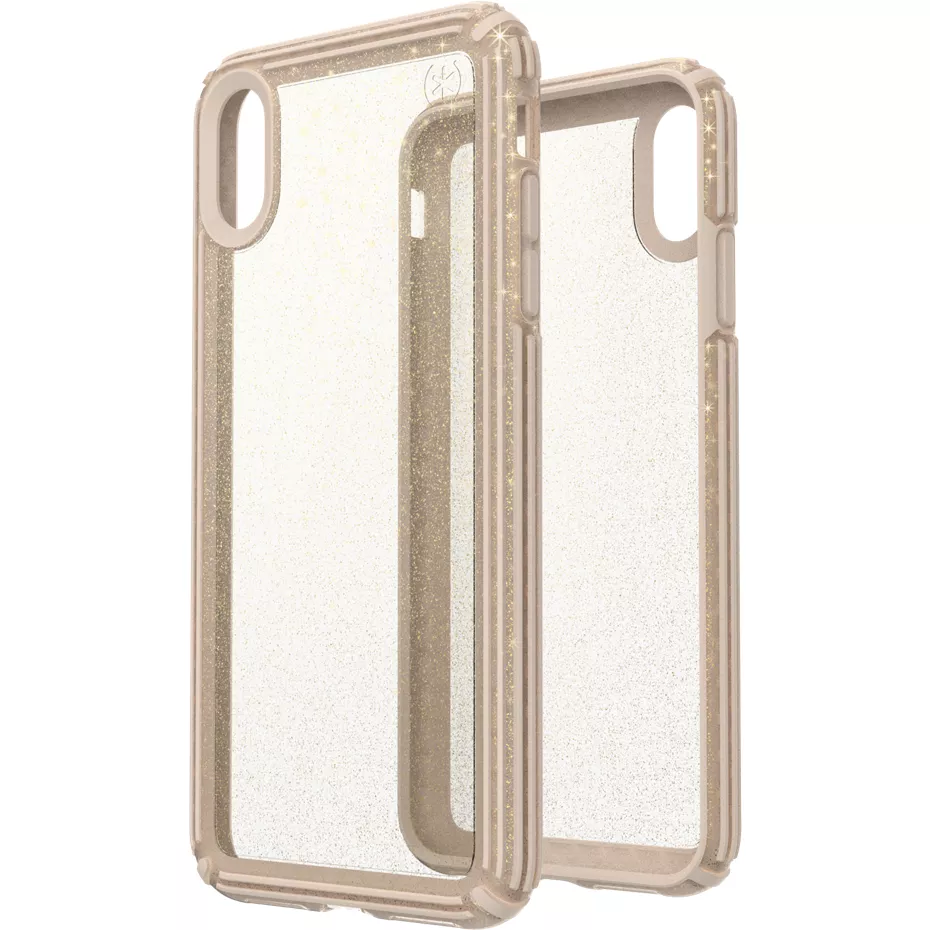 Speck Presidio V-Gr…