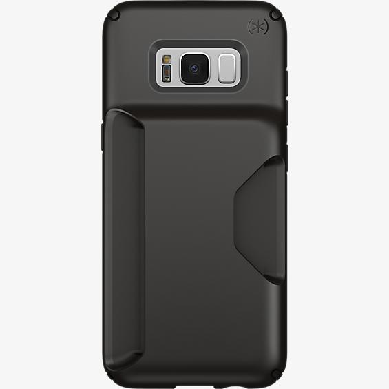 case for samsung s8 wallet case for samsung s8 wallet