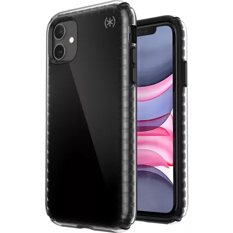 Speck Presidio2 Armor Cloud for iPhone 11