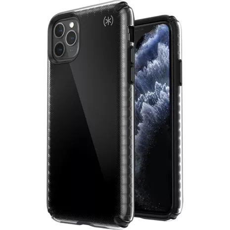 Speck Presidio2 Armor Cloud for iPhone 11 Pro Max