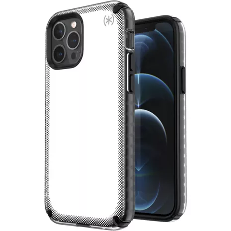 Speck Presidio2 Armor Cloud for iPhone 12/iPhone 12 Pro