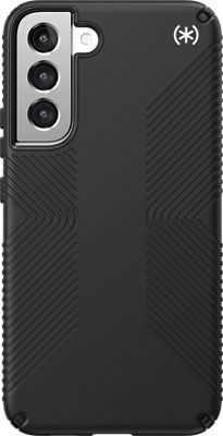 Paquete combinado de estuche/funda de Verizon para el Galaxy S21 5G