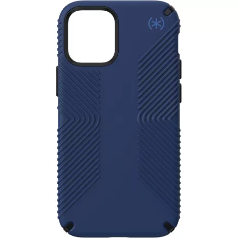Speck Presidio2 GRIP Case for iPhone 12 mini