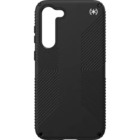 Speck Presidio2 Grip Case for Galaxy S23+