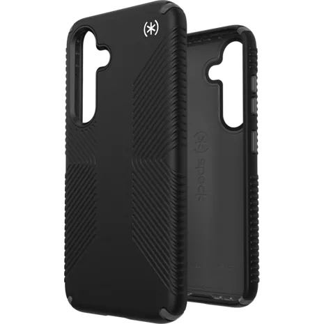 Speck Presidio2 Grip Case for Galaxy S24