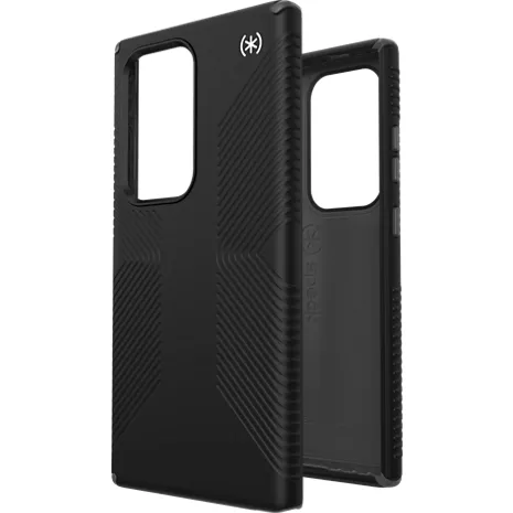 Speck Presidio2 Grip Case for Galaxy S24 Ultra